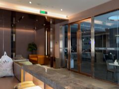 -如家精选酒店(苏州火车站苏锦地铁站店)