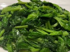 -小河盐帮·私家菜·烤鸭(三元桥·霄云路店)