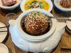 -扬州狮子楼·非遗淮扬菜(东关街店)
