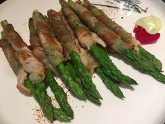 -天伦里餐厅(绿城桃花源店)