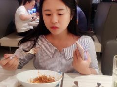 -必胜客(衡阳船山店PH店)