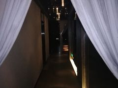 -臻江南影院式足道(雅安店)