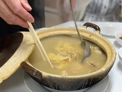 -新陶陶酒家