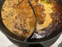 -新辣道鱼火锅(航天万源店)