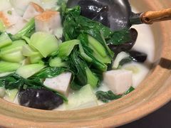 -逸道(益丰·外滩源店)