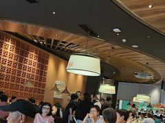 -话梅·客家小厨(东门店)