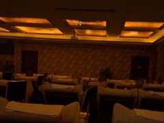 -君康悦美食汤泉水会·SPA(天河店)