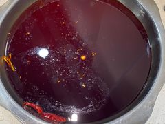 -水碾河刘老大串串香(水碾河路店)