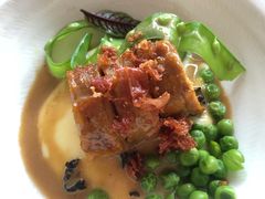 -蝶舍·MAISON PAPILLON