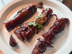 -广府乡下·饭庄(新港东路店)