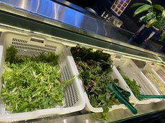 -贵厨酸汤牛肉(花果园国际中心店)