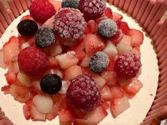 -DQ·蛋糕·冰淇淋(阜盛道店)