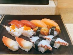 -东京屋(武定路店)