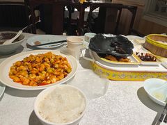 -乾园(天河城店)