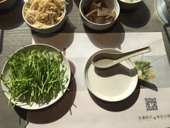 -夫妻肺片·中华老字号·正宗川菜(春熙路店)