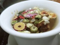 -椒王火锅(厚街万达店)