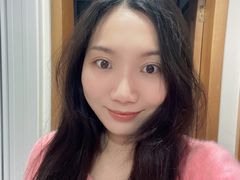 -西堤牛排(南京龙江店)