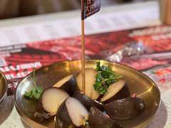 -炭之家·齐齐哈尔非遗烤肉·鲜切直供(中央大街店)