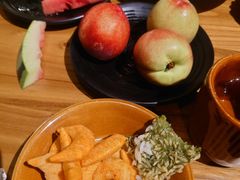 -贵厨酸汤牛肉(花果园国际中心店)