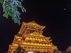-窑埠古镇