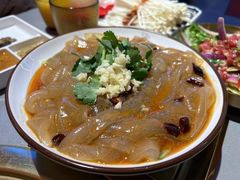 -棒小伙·齐齐哈尔烤肉(龙茗路店)