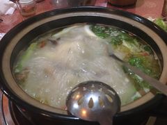 -尼玛藏家风味园(阿山食城店)