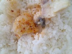 -金良酸菜鱼(宁海路总店)