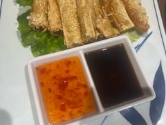 -三凤酒家·百年无锡菜(清扬茂业店)