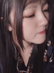 -Sugar Hair Salon