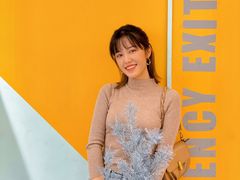 -KKV(深圳宏发大仟里店)