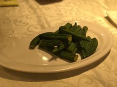 -阿英煲(凉城路店)