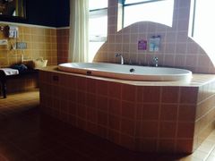 娜娜度假小旅馆-娜娜度假小旅馆