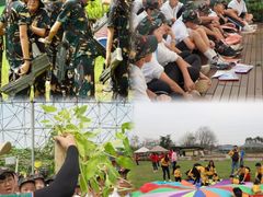 -盈香心动乐园