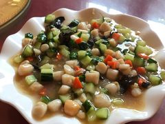 -三山岛海味大酒店