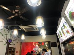 -赵元章肉骨烧(山塘街店)