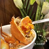 食蟹来这里准没错‼️希望大数据能把我推送给你~