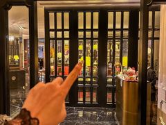 -上海总会SHANGHAICLUB(兴业太古汇店)