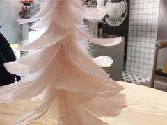 -素匠泰茶(三里屯SOHO工体奶茶店)