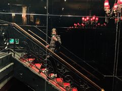 -罗斯福色戒酒吧(外滩店)