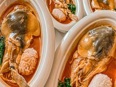 -醉长安(钟楼旗舰店)