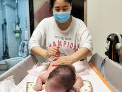 -幸孕妈咪·月嫂中心(十佳店)