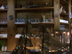 iphone_upload_pic-大梅沙游艇度假酒店