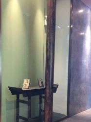 点击看大图 -盘子女人坊古装写真摄影(南京总店)