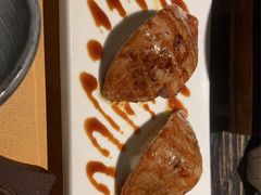 -小十料理(新城店)