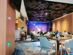 -菲住布渴全日制餐厅·简餐·下午茶·蛋糕