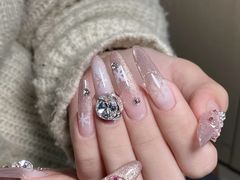 -上海第一八佰伴