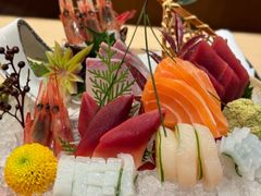 -小山日本料理(太古汇店)