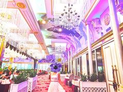 -南丰汇(新港东路店)