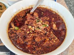 -红樱桃·欢乐餐厅(太原里店)