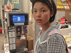 -情妹耙泥鳅·江湖川菜(科华店)